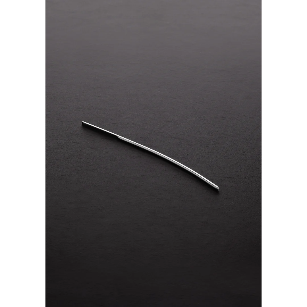 Single End Dilator de Steel by Shots – Image 3