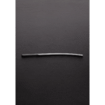 Dilator met roestvrij staal – 0,2 / 0,4 cm - Afbeelding 5