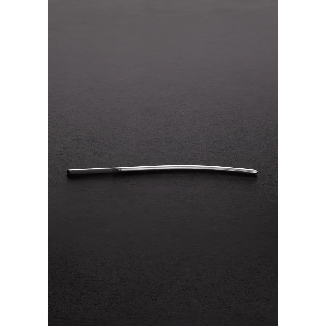 Single End Dilator de Steel by Shots – Image 5