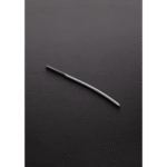 Dilator met roestvrij staal – 0,2 / 0,4 cm - Afbeelding 6