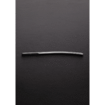 Dilator met roestvrij staal – 0,2 / 0,4 cm - Afbeelding 8