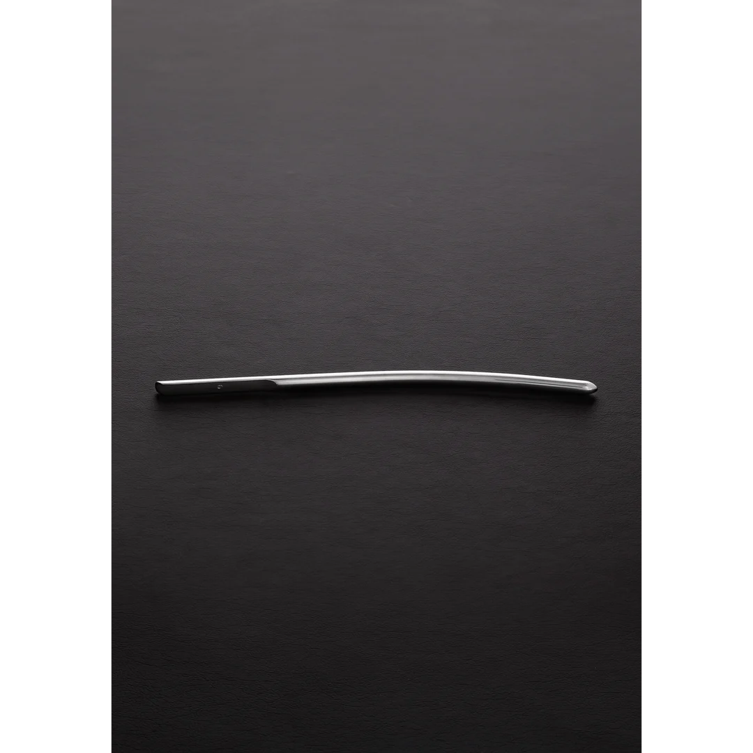 Single End Dilator de Steel by Shots – Image 8