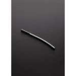 Dilator met roestvrij staal – 0,2 / 0,4 cm - Afbeelding 9