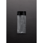 Dilator met roestvrij staal – 0,2 / 0,4 cm - Afbeelding 10