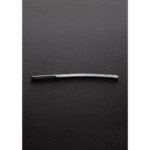 Dilator met roestvrij staal – 0,2 / 0,4 cm - Afbeelding 11