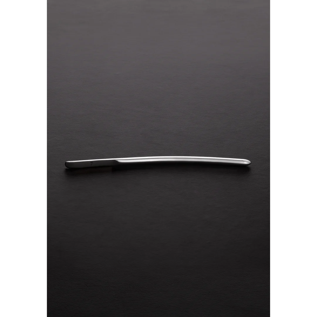 Single End Dilator de Steel by Shots – Image 11