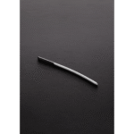 Dilator met roestvrij staal – 0,2 / 0,4 cm - Afbeelding 12