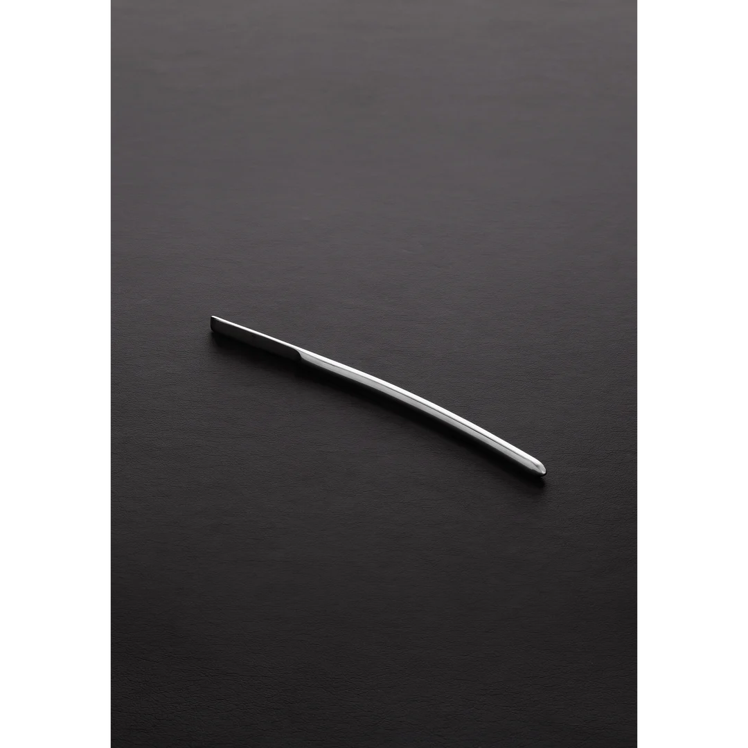 Single End Dilator de Steel by Shots – Image 12