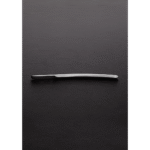 Dilator met roestvrij staal – 0,2 / 0,4 cm - Afbeelding 14