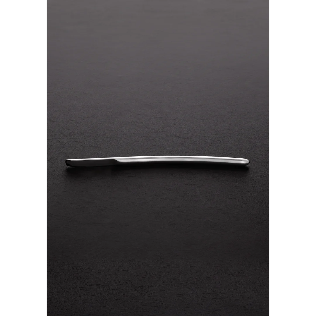 Single End Dilator de Steel by Shots – Image 14
