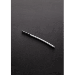 Dilator met roestvrij staal – 0,2 / 0,4 cm - Afbeelding 15