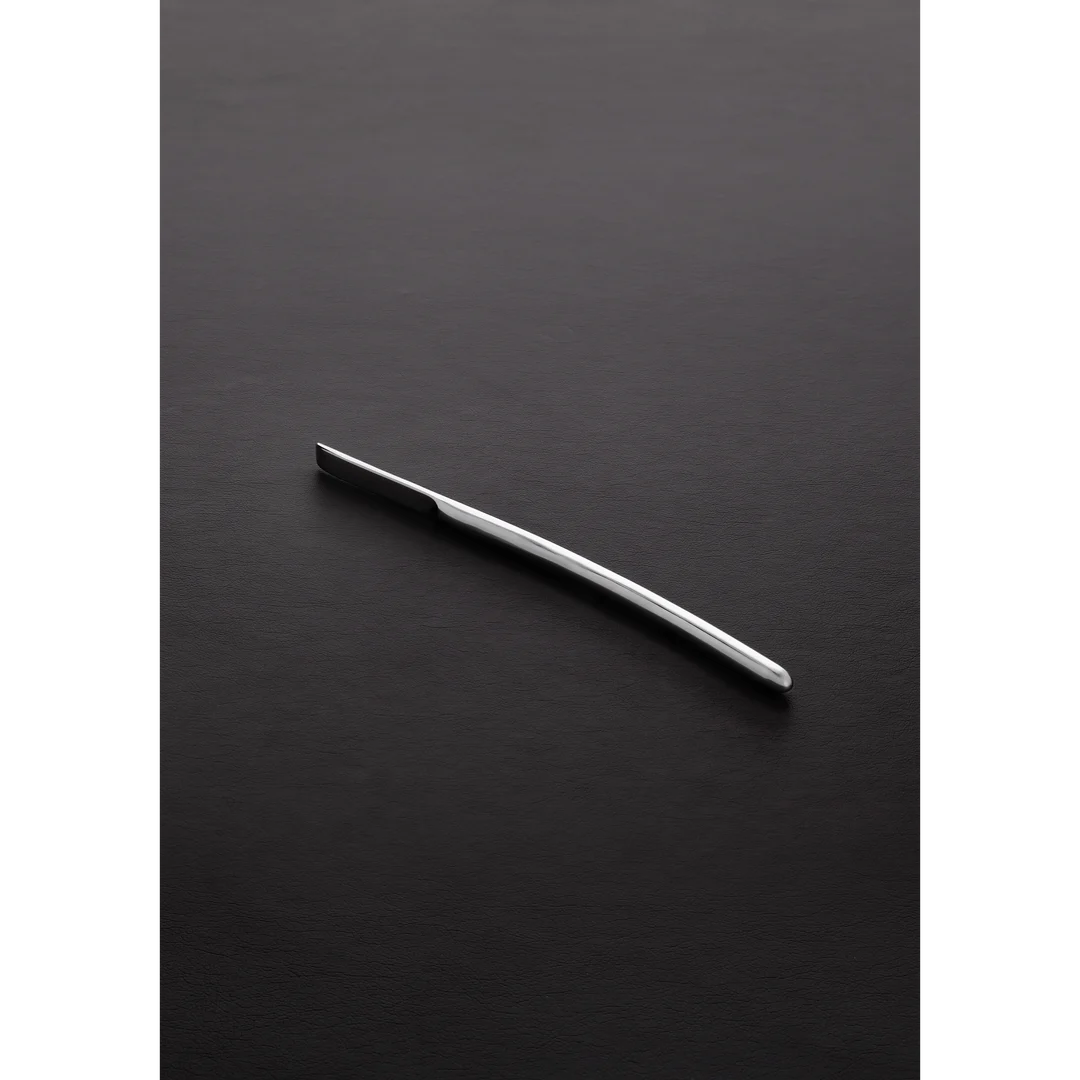 Single End Dilator de Steel by Shots – Image 15