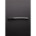 Dilator met roestvrij staal – 0,2 / 0,4 cm - Afbeelding 17