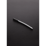 Dilator met roestvrij staal – 0,2 / 0,4 cm - Afbeelding 18