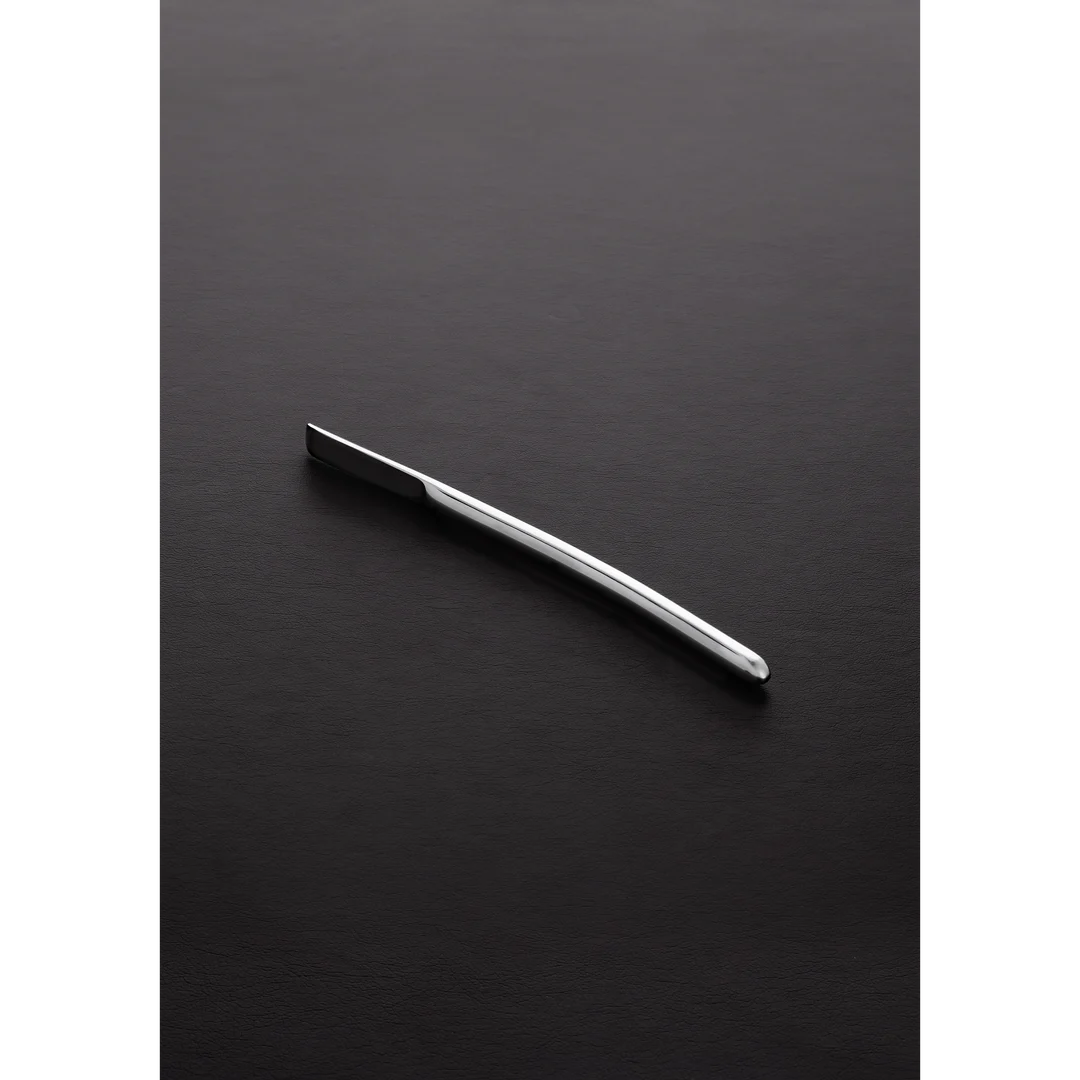 Single End Dilator de Steel by Shots – Image 18