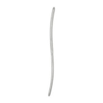 Dilator met roestvrij staal – 0,2 / 0,4 cm - Afbeelding 26