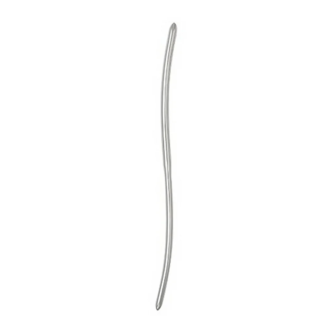 Single End Dilator de Steel by Shots – Image 26