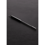 Vibrerende urethrale dilator met gepolijste afwerking – Urethrale Geluid - Afbeelding 4