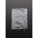 Urethrale dilator met extra lange schacht – Schacht