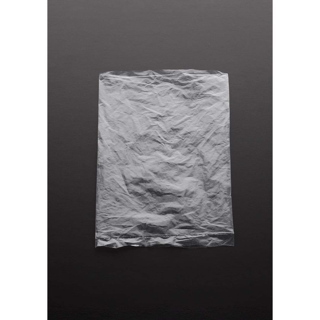 TMS-2413_1 Urethrale dilator met extra lange schacht – Schacht - Afbeelding 1