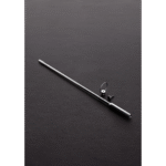 Urethrale dilator met extra lange schacht – Schacht - Afbeelding 2