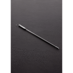 Urethrale dilator met extra lange schacht – Schacht - Afbeelding 3