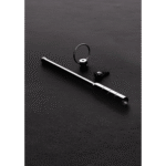 Urethrale toy met vibratie – Vibe - Afbeelding 2