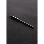 Urethrale toy met vibratie – Vibe - Afbeelding 3