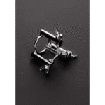 Urethrale dilator met verstelbare staven – Stretcher - Afbeelding 5