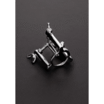 Urethrale dilator met verstelbare staven – Stretcher - Afbeelding 6