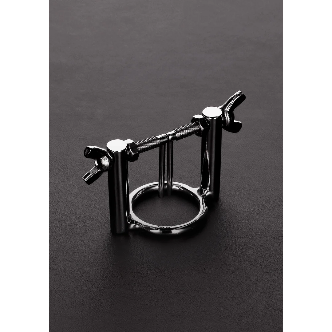 Steel by Shots Vice Grip dilatateur urétral – Image 7