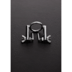 Urethrale dilator met verstelbare staven – Stretcher - Afbeelding 2