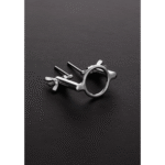 Urethrale dilator met verstelbare staven – Stretcher - Afbeelding 3