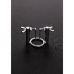 Urethrale dilator met verstelbare staven – Stretcher - Afbeelding 4