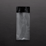 Penis plug met juwelen – Plug