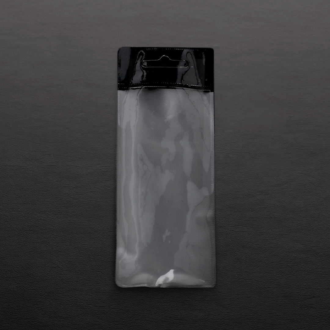 TMS-2444_1_1 Penis plug met juwelen – Plug - Afbeelding 1