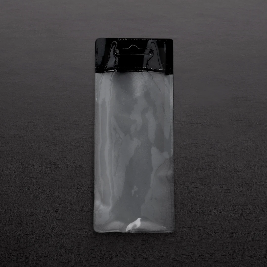 Penis plug met juwelen – Plug - Afbeelding 1
