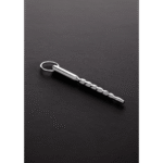 Urethrale dilator met 7-staps ontwerp – Stick - Afbeelding 2