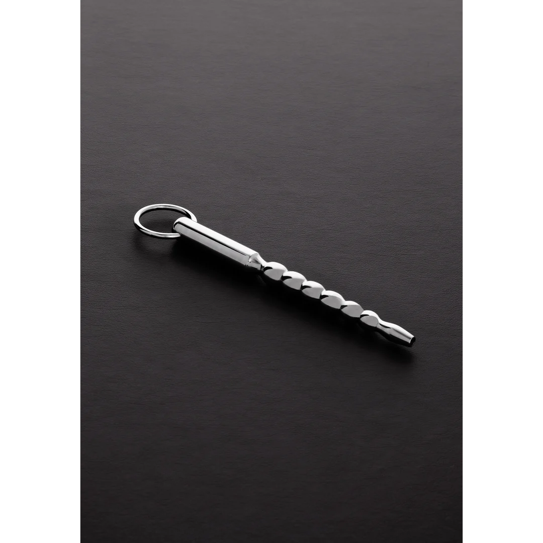 Steel by Shots Urethrale Stick - Afbeelding 2