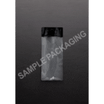 Urethrale dilator met geribbelde structuur – 0,2 / 0,4 cm