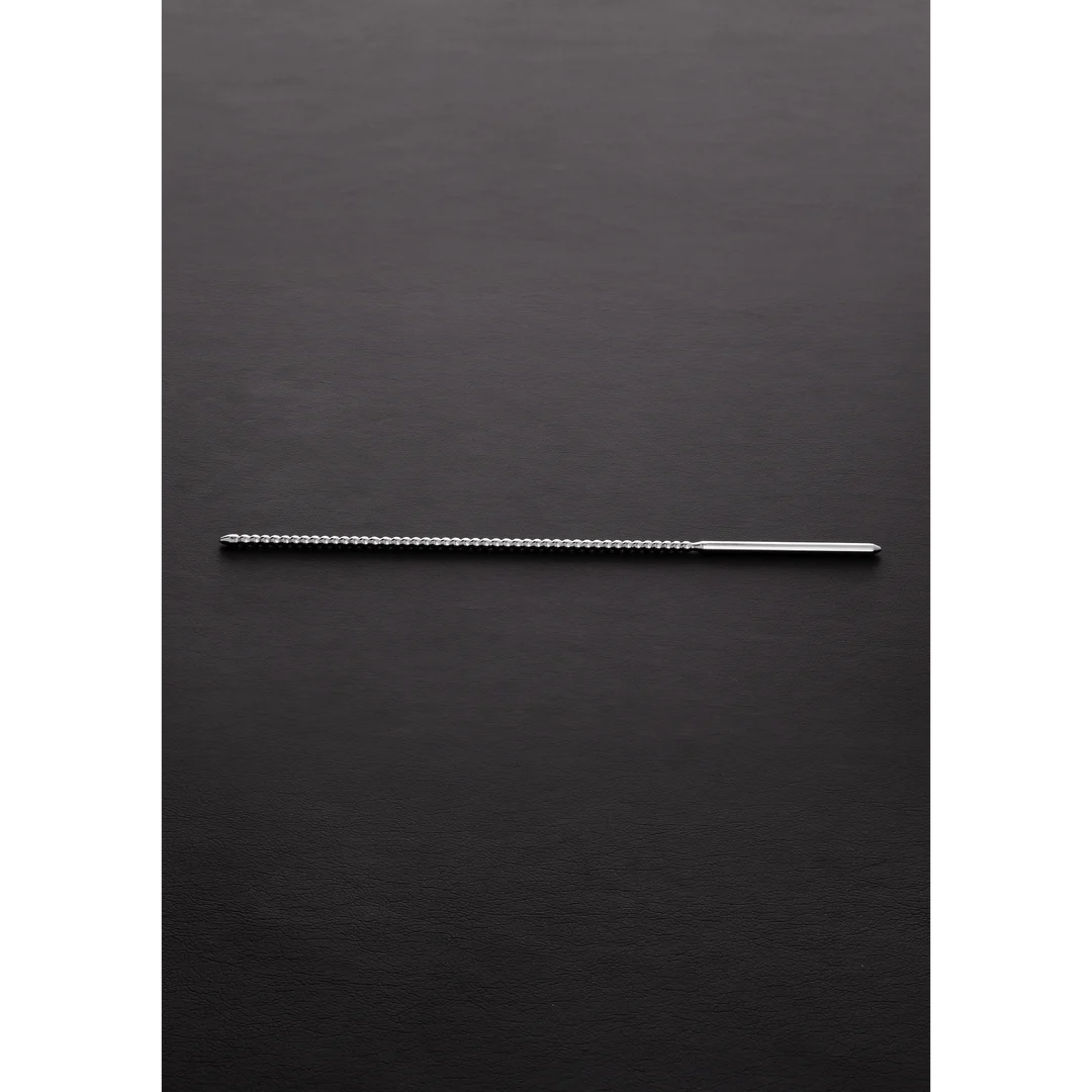 Steel by Shots DIPSTICK Ribbed – Image 2