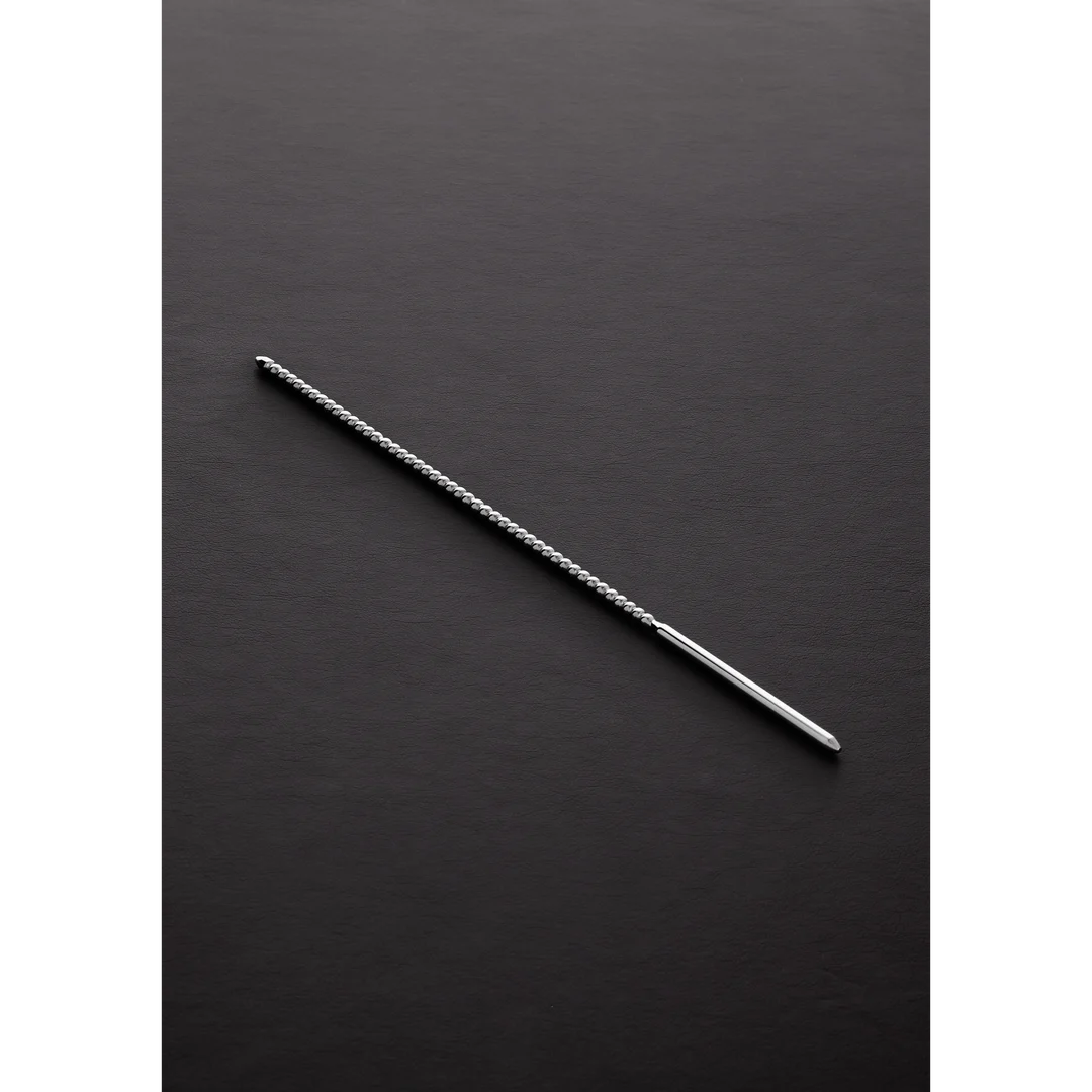 Steel by Shots DIPSTICK Ribbed – Image 4