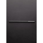 Urethrale dilator met geribbelde structuur – 0,2 / 0,4 cm - Afbeelding 5