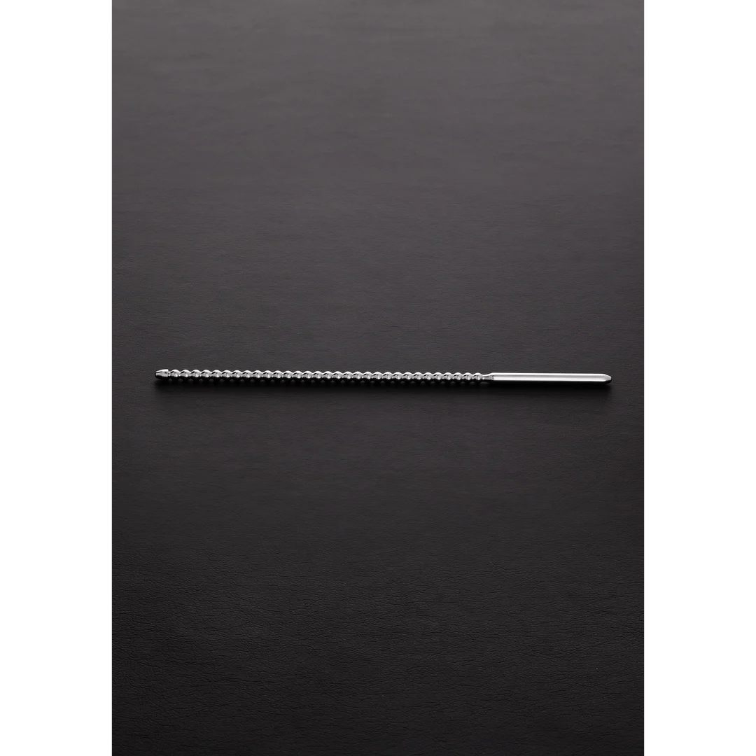 Steel by Shots DIPSTICK Ribbed – Image 5