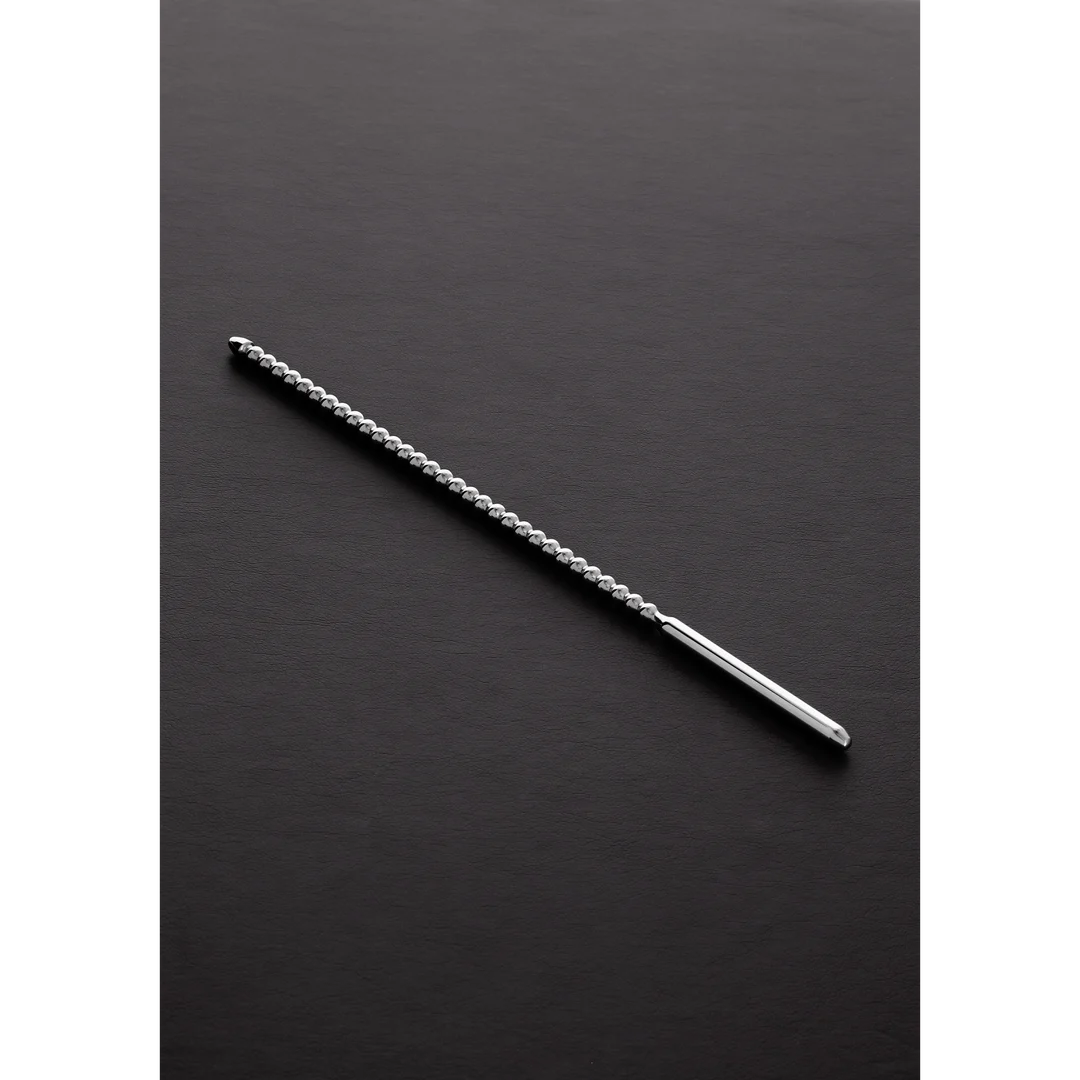 Steel by Shots DIPSTICK Ribbed – Image 7