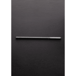 Urethrale dilator met geribbelde structuur – 0,2 / 0,4 cm - Afbeelding 8