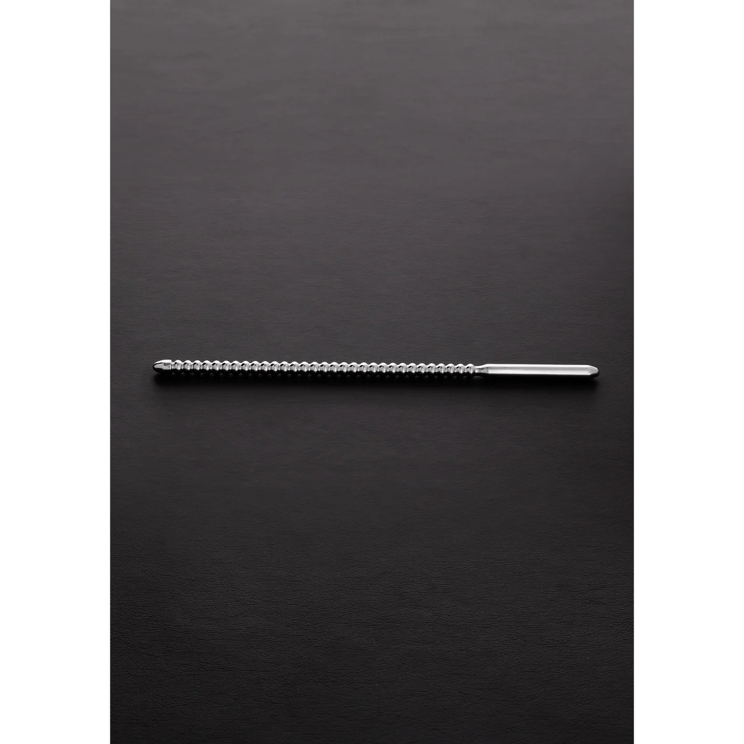 Steel by Shots DIPSTICK Ribbed – Image 8