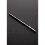 Urethrale dilator met geribbelde structuur – 0,2 / 0,4 cm - Afbeelding 10