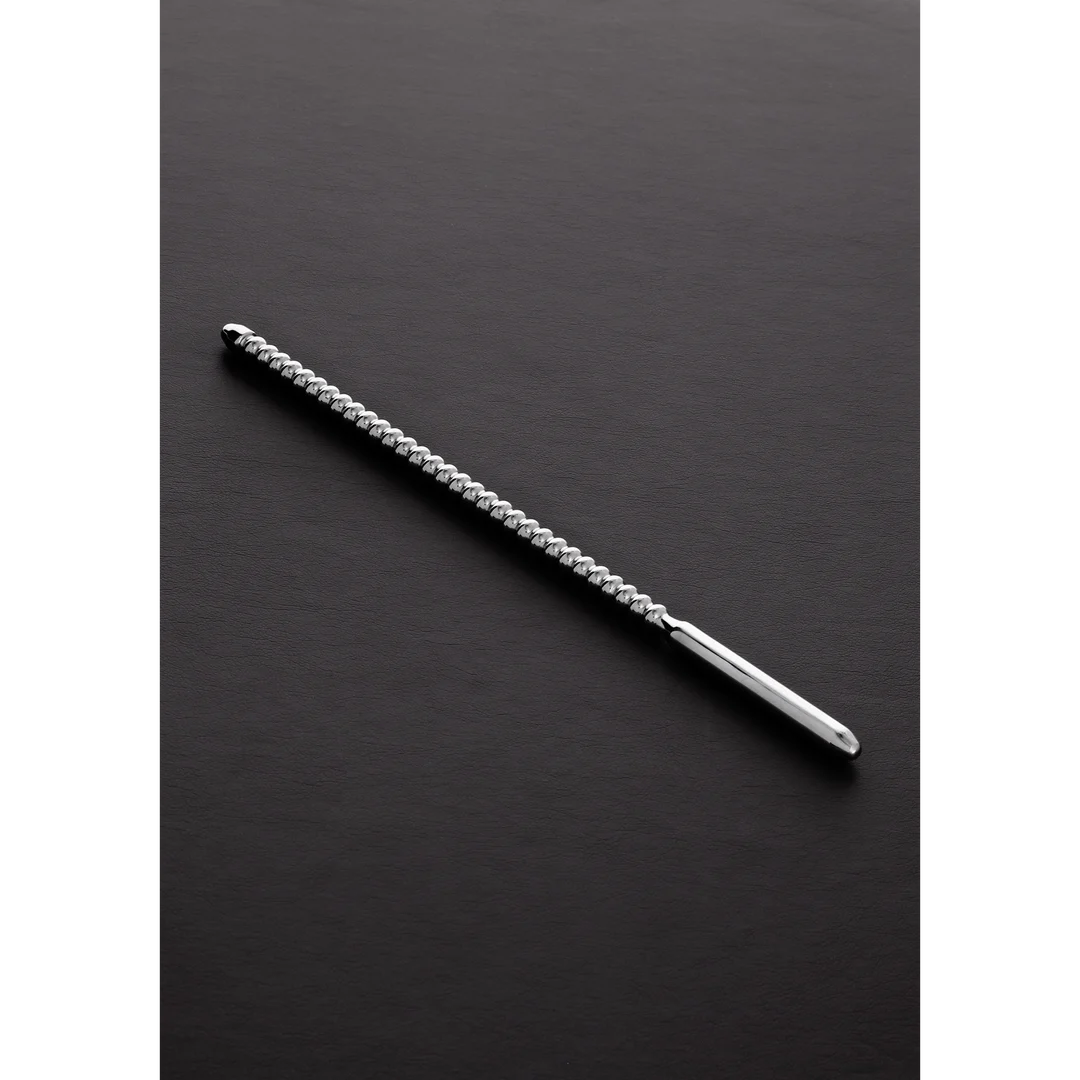 Steel by Shots DIPSTICK Ribbed – Image 10