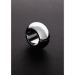 Ballstretcher mit geteiltem Ringdesign – 1,4 / 3,5 cm – Bild 4